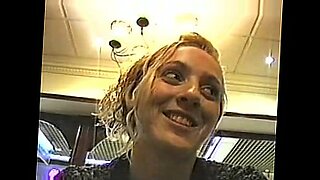 recorded webcam blondelover male chaturbate