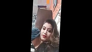bangladeshi hunimoon sex