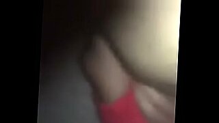 brother and his sister fuck in room