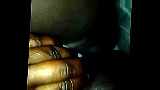 sa sex videos local soweto