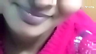 desi sex real village gang rep video