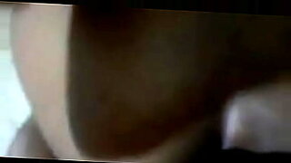 genevieve nnaji kwese sex video from nigeria