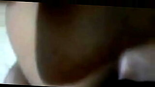 sister and brother sileping sex video