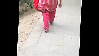 bhojpuri hard farst time xxxx video