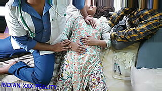 doctors pregnants patients