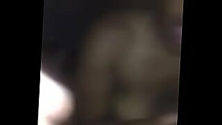 20 babes caught fucking on camera pervs on patrol