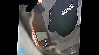 hidden cam japan office security