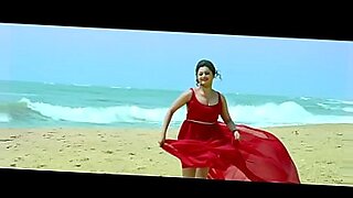 sexy video lodha amara