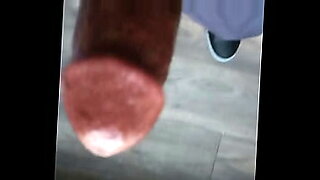 oral sex dick