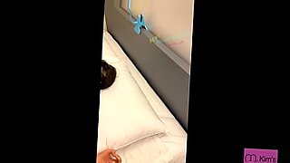 japanese father fucked daughter alone at home