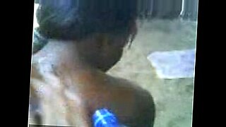 indian old girl sex video