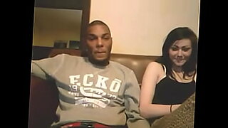 young maser couple make a sex video