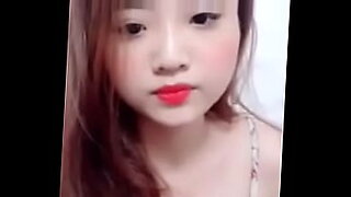 asian agnes fucking