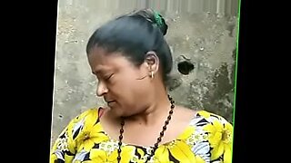 chinese father in law fucked his daughter in law