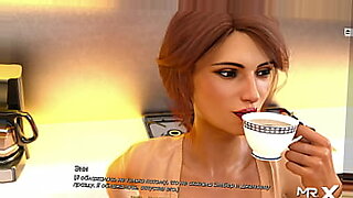 free sex video 3d cartoon of helen parr