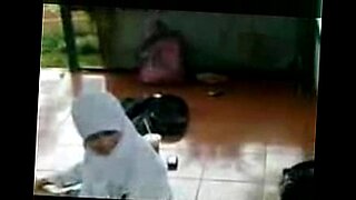 bokep video panjang