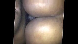 ebony mom gets pregnant by her son sex video