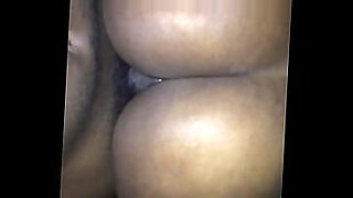 first time fuck bhabi