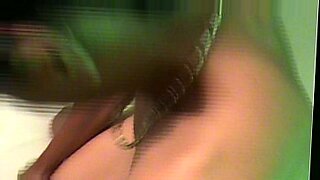 videos hentai de lory yagami y kula