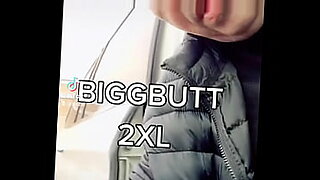 big bobss biggest nuggets america xxx video