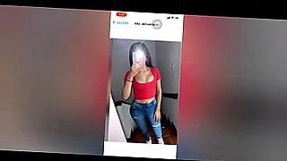 and have sex xvideo 993 xvideocom