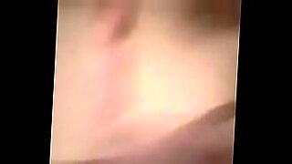 black man pinay sex videos