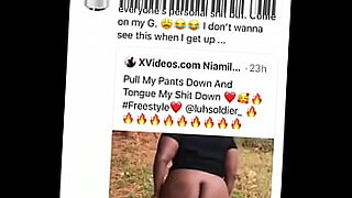 google videos de xeso xxx porno