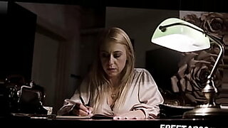 hollywood sex actress full xvideos