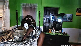 girls feet webcam