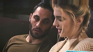 beautiful stepmom forcely fucked hard