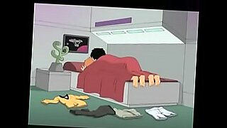 suhagraat ka sex video cartoon