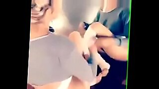 pusy blonde young bitch toyed on webcam asian tatas ink