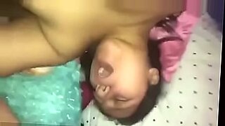 3d gaping pussy filled with cum