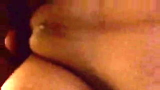 ebony mom gets pregnant by her son sex video