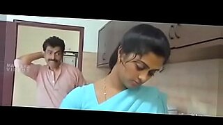 tamil actress dominika sex videos