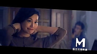 bokep download mp4 japanese7