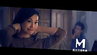 bollywood actress manisa koirala uncensored sex scenes