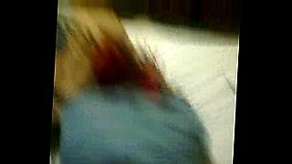 indian mom sex son 3gp videos