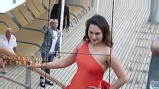 indian actress sonakshi sinha xxx video original video