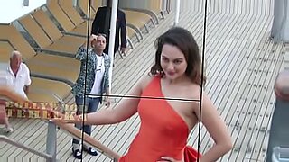 sonakshi indian actor xxx