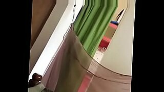 tamil acter simram fuck sex videos