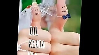 sahnewal ke bachpan ki film sex xx video