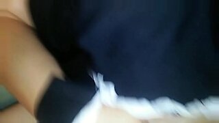 brazilian mom n son sex video at home 9mi