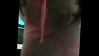 bangla sex m ms video