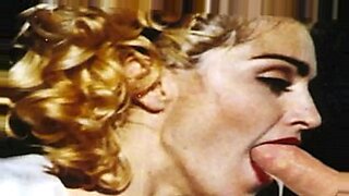 sunny leone hd amazing kissing hard sex video