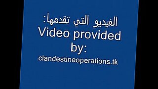 anal arab xnxx yemen