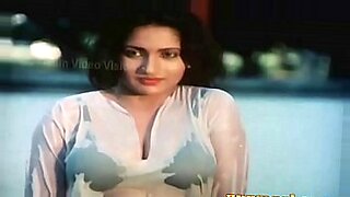 hindi bhasha mein bf xx video