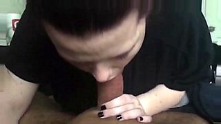 japanese mom boy sex while dad is gone