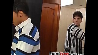 young step mom seduce not step son to fuck any bunny