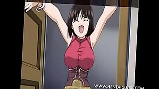 3d huge boobs animated teacher having sex in classe